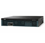 Cisco 2921 CISCO2921/K9 V07 Integrated Services Router