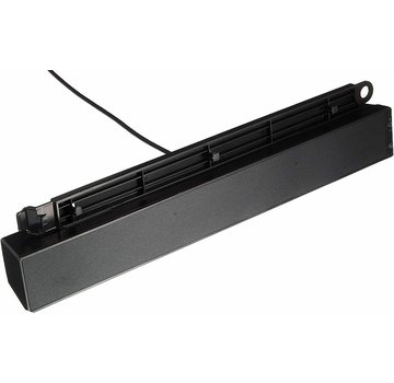 Lenovo Lenovo USB Soundbar 0A36190 Speaker USB 2.0 for monitor or laptop