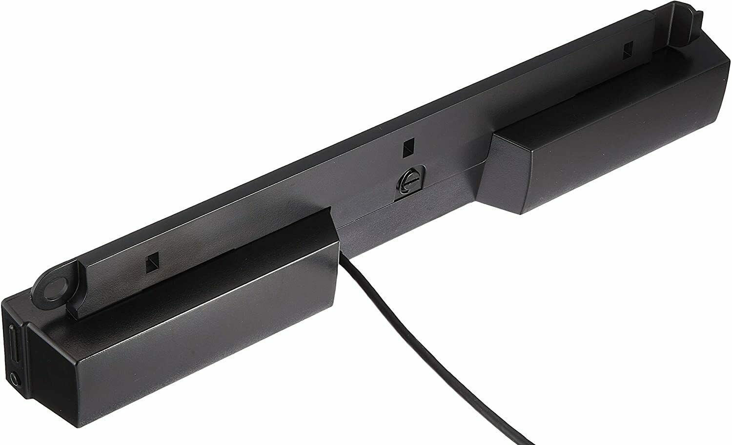 lenovo thinkvision usb soundbar