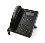 Cisco 6941 Unified IP Phone VOIP Business / System Phone CP-6941