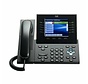 Cisco 9951 Unified IP VOIP Negocios Teléfono Telephone System / CP-9951