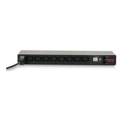 APC APC AP7921 PDU para rack conmutado AP7921 Serie 7900