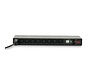 APC AP7921 PDU para rack conmutado AP7921 Serie 7900