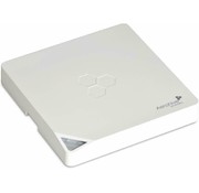 Punto de acceso inalámbrico Aerohive HiveAP 121 WiFi de banda dual 802.11n AH-AP121-N-W