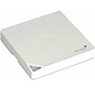 Aerohive HiveAP 121 Wireless Access Point Dual Band WiFi 802.11n AH-AP121-N-W
