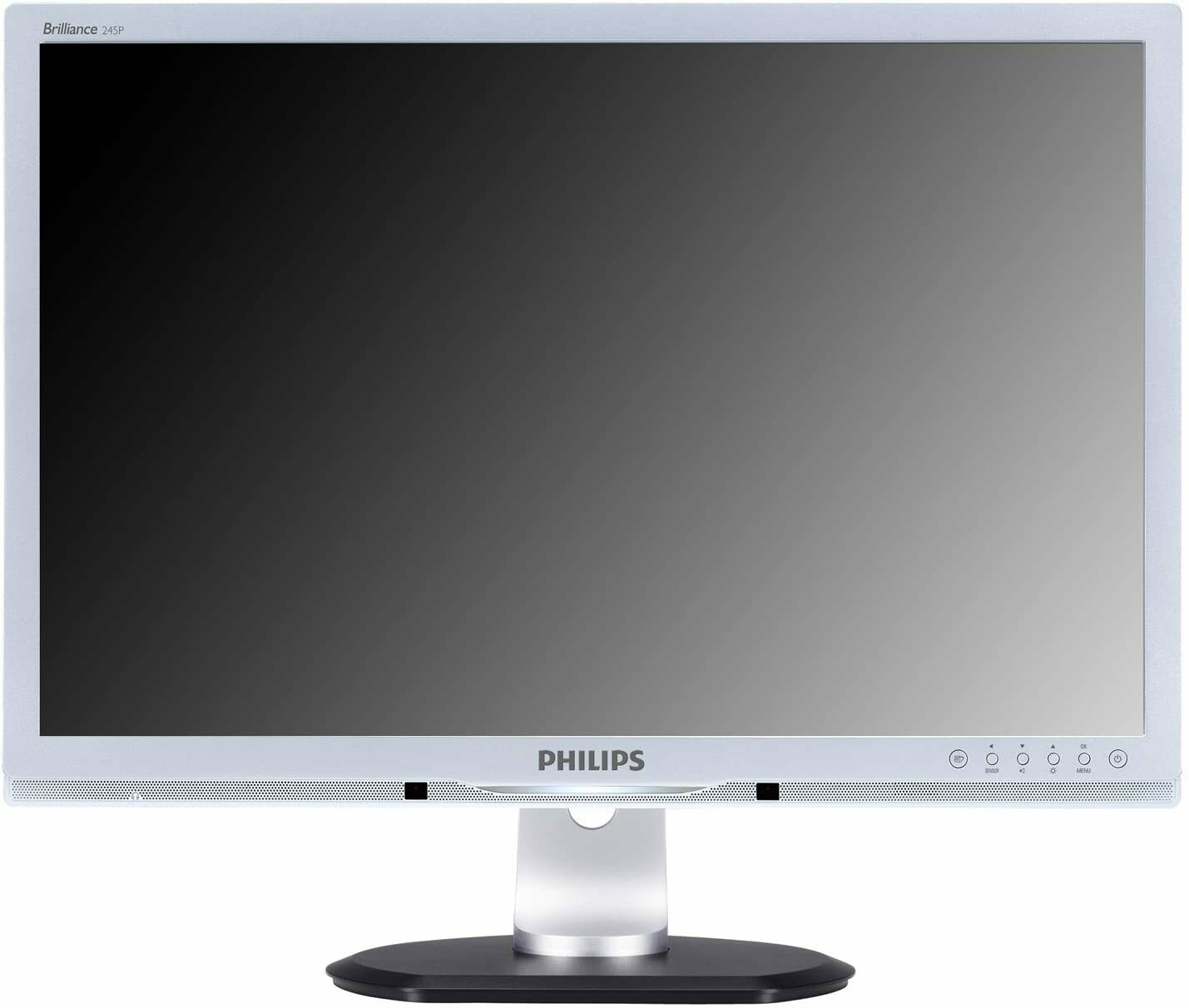 Монитор бу. Монитор Филипс 245p. Philips Brilliance 24. Монитор Brilliance 235l. Монитор Philips 16:10.