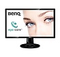 BenQ GL2760HE 27 Inch Full HD TFT Wide Monitor Display Computer