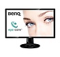 BenQ GL2760HE 27 Zoll Full HD TFT Wide Monitor Display Computer