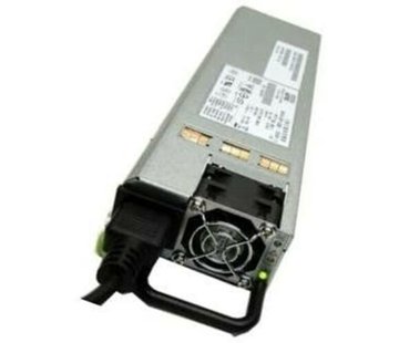 Emacs GIN-3500V 500W Netzteil Power Supply Adapter