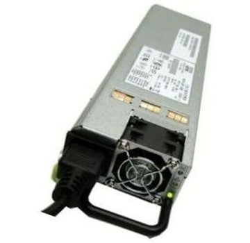 Emacs GIN-3500V 500W power supply