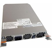 Adaptador de fuente de alimentación DELTA ENERGY SYSTEMS A1WF2DC490