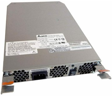 DELTA ENERGY SYSTEMS A1WF2DC490 Power Supply Adapter