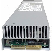 Gateway SUPERMICRO PWS-721P-1R 720W 80PLUS GOLD Adaptador de fuente de alimentación