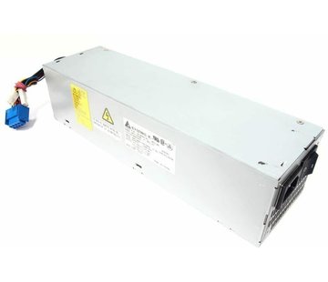 Cisco CISCO DELTA ELECTRONICS,INC DPS-146BB A 34-0666-01 Netzteil