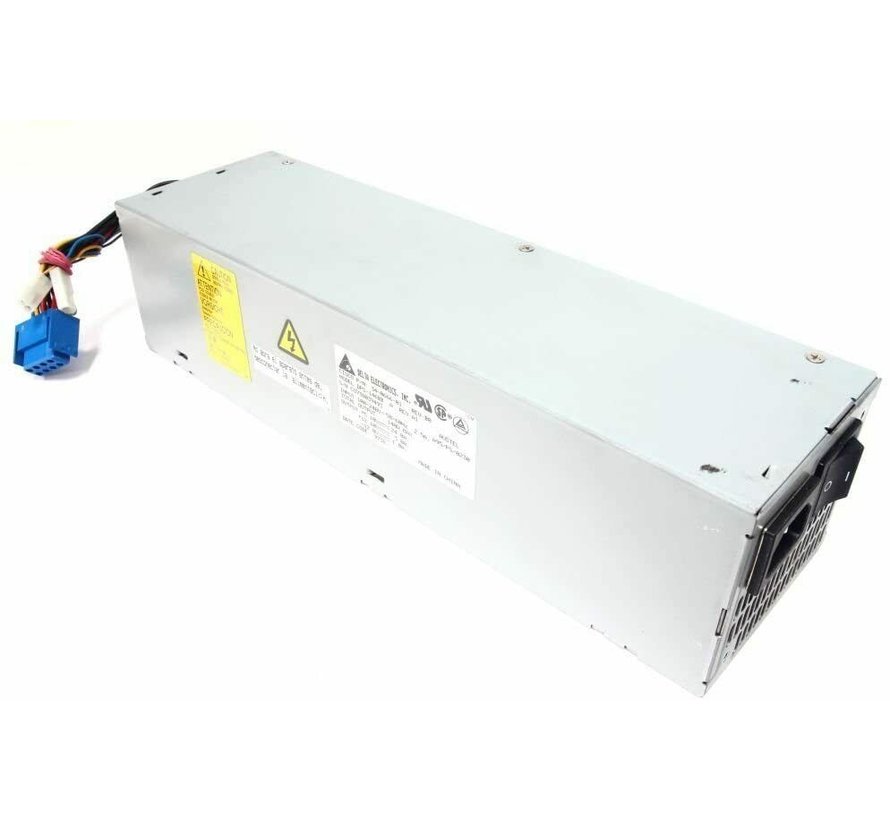 CISCO DELTA ELECTRONICS, INC DPS-146BB A 34-0666-01 Power Supply Adapter