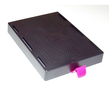 Disco duro Telekom de 500 GB para el Media Receiver MR 400 MR400