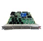 Cisco WS-X6548-GE-TX Catalyst 6500 Switch RJ-45 GIGABIT Module 48x 10/100/1000