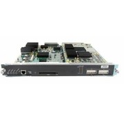 Cisco CISCO Supervisor Engine 2 Catalyst Serie 6000 6500 Switch - WS-X6K-SUP2-2GE