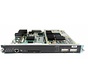 CISCO Supervisor Engine 2 Catalyst Serie 6000 6500 Switch - WS-X6K-SUP2-2GE