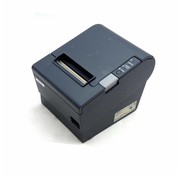 Epson Epson TM-T88V Model M244A schwarz Thermodrucker Kassendrucker