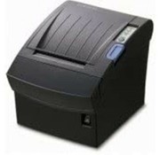 Bixolon SRP-350III RS-232 USB Thermal Receipt Printer Ettikettendrucker Drucker