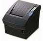 Bixolon SRP-350III RS-232 USB thermal receipt printer Label printer Printer