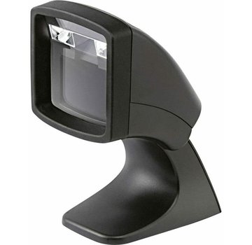 Datalogic Escáner de sobremesa DATALOGIC MAGELLAN 800i MG08-004121-0040 Negro