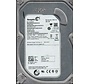 Seagate Barracuda 7200.12 250GB ST3250312AS 7200RPM 3,5" Festplatte