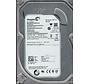 Unidad de disco duro Seagate Barracuda 7200.12 250GB ST3250312AS 7200RPM 3.5"