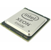 Intel CPU Intel Xeon QuadCore E3-1245V5 SR2LL 3.50GHZ