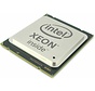 CPU Intel Xeon QuadCore E3-1245V5 SR2LL 3.50GHZ