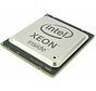 Intel Xeon QuadCore E3-1245V5 SR2LL 3.50GHZ CPU