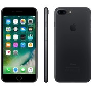 Apple Apple iPhone 7 32GB A1778 black