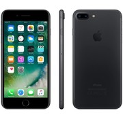 Apple Apple iPhone 7 32GB  A1778 schwarz