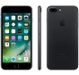 Apple iPhone 7 32GB A1778 black