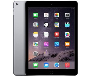 apple-apple-ipad-wifi-cell-