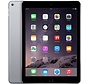 Apple iPad WiFi Cell MD791FD/A Modelo A1475 16gb Space Gray Tablet