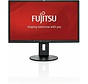 FUJITSU B24-8 TS Pro 23.8 "MONITOR DE LUZ DE FONDO LED DE PANTALLA ANCHA