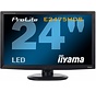 iiyama ProLite E2475HDS 23,6" WIDESCREEN LED-BACKLIGHT OVERDRIVE MONITOR