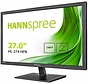 HannSpree Hanns-G HL 274 HPB 27" MONITOR WIDESCREEN HDMI