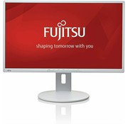 Fujitsu FUJITSU B27-8 TE Pro 27 "MONITOR HDMI OVERDRIVE CON PANTALLA ANCHA LED DE LUZ DE FONDO