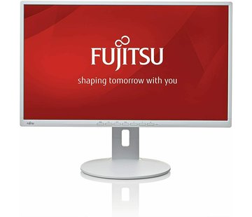 Fujitsu FUJITSU B27-8 TE Pro 27 "MONITOR HDMI OVERDRIVE CON PANTALLA ANCHA LED DE LUZ DE FONDO