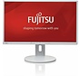 FUJITSU B27-8 TE Pro 27" WIDESCREEN LED-BACKLIGHT OVERDRIVE HDMI MONITOR