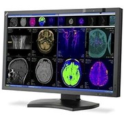 NEC NEC MD302C4 29.8 "4k Monitor con retroiluminación LED de pantalla ancha con pantalla médica