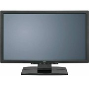 Fujitsu FUJITSU SIEMENS E23T-6 LED 23" WIDESCREEN LED BACKLIGHT D-Sub DVI-D MONITOR NEU