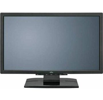 Fujitsu FUJITSU SIEMENS E23T-6 LED 23 "PANTALLA ANCHA LED RETROILUMINACIÓN D-Sub DVI-D MONITOR NUEVO