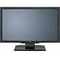 FUJITSU SIEMENS E23T-6 LED 23 "PANTALLA ANCHA LED RETROILUMINACIÓN D-Sub DVI-D MONITOR NUEVO