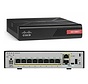 CISCO ASA5506-X Firewall (NGFW) ASA5506 without power supply