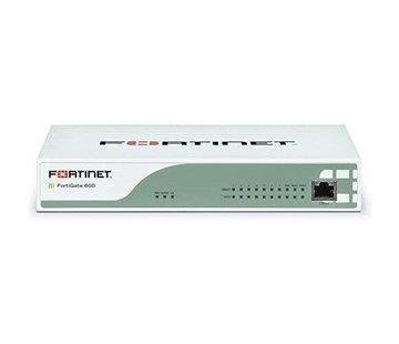 Cortafuegos Fortinet FortiGate 60D