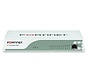 Cortafuegos Fortinet FortiGate 60D